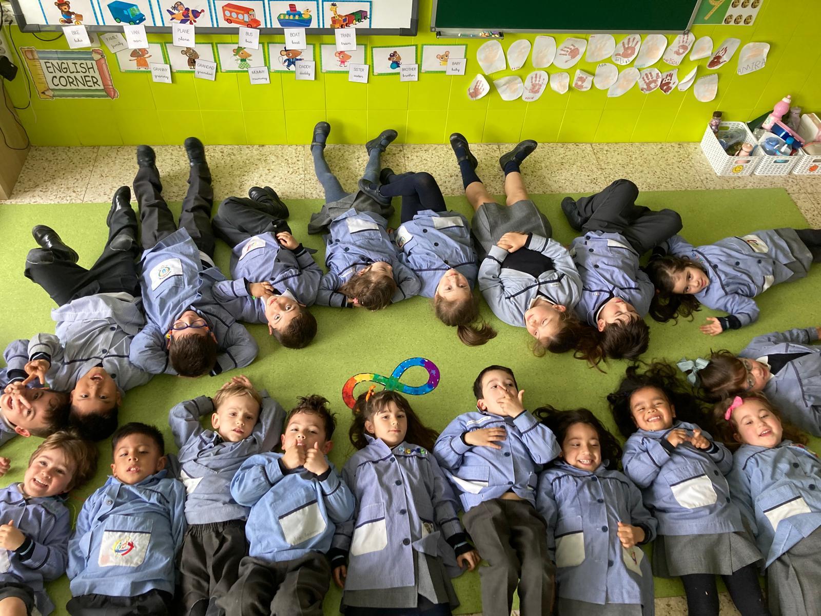 WhatsApp Image 2025 04 04 at 223046 2