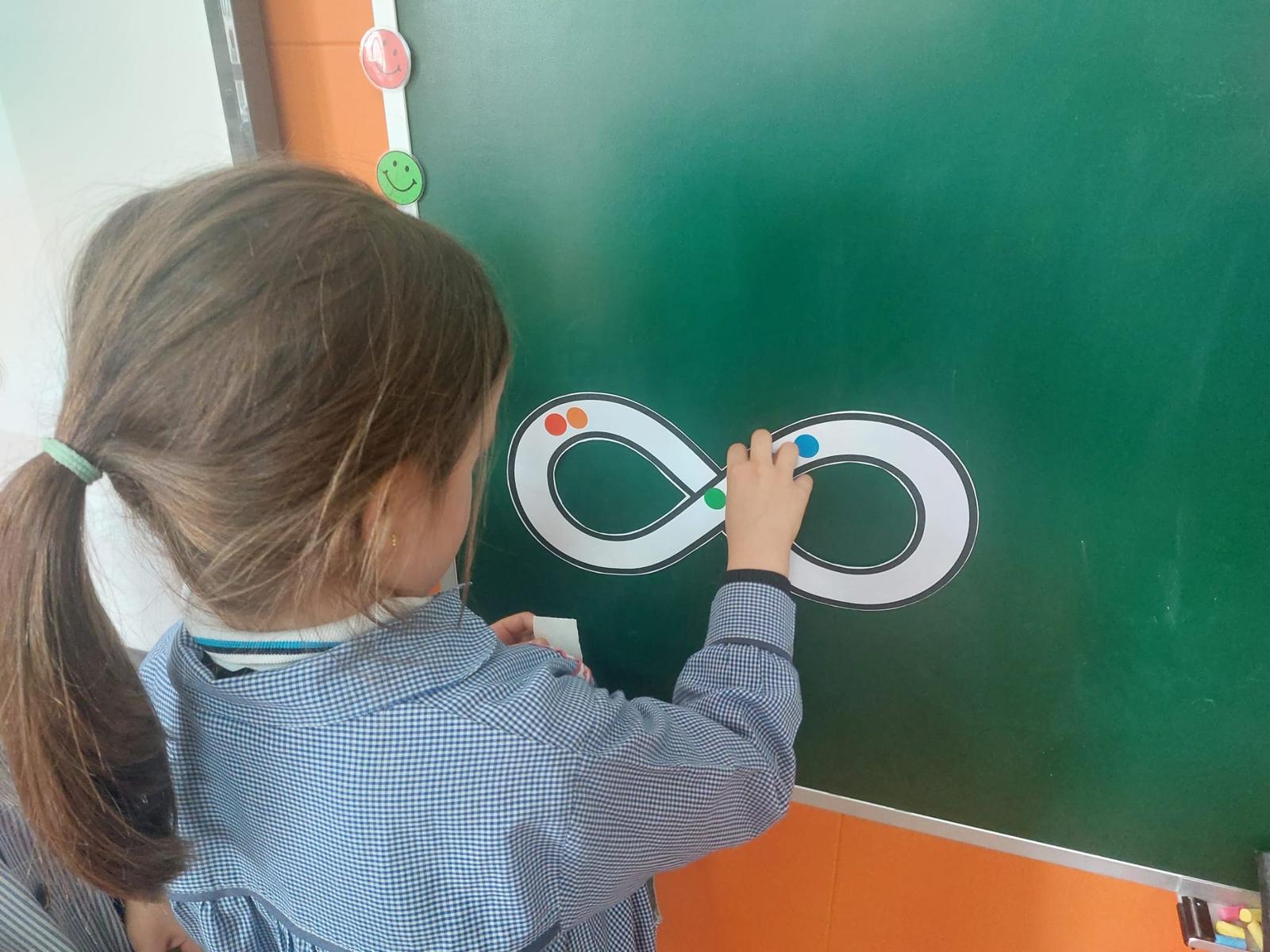 WhatsApp Image 2025 04 04 at 223046 3