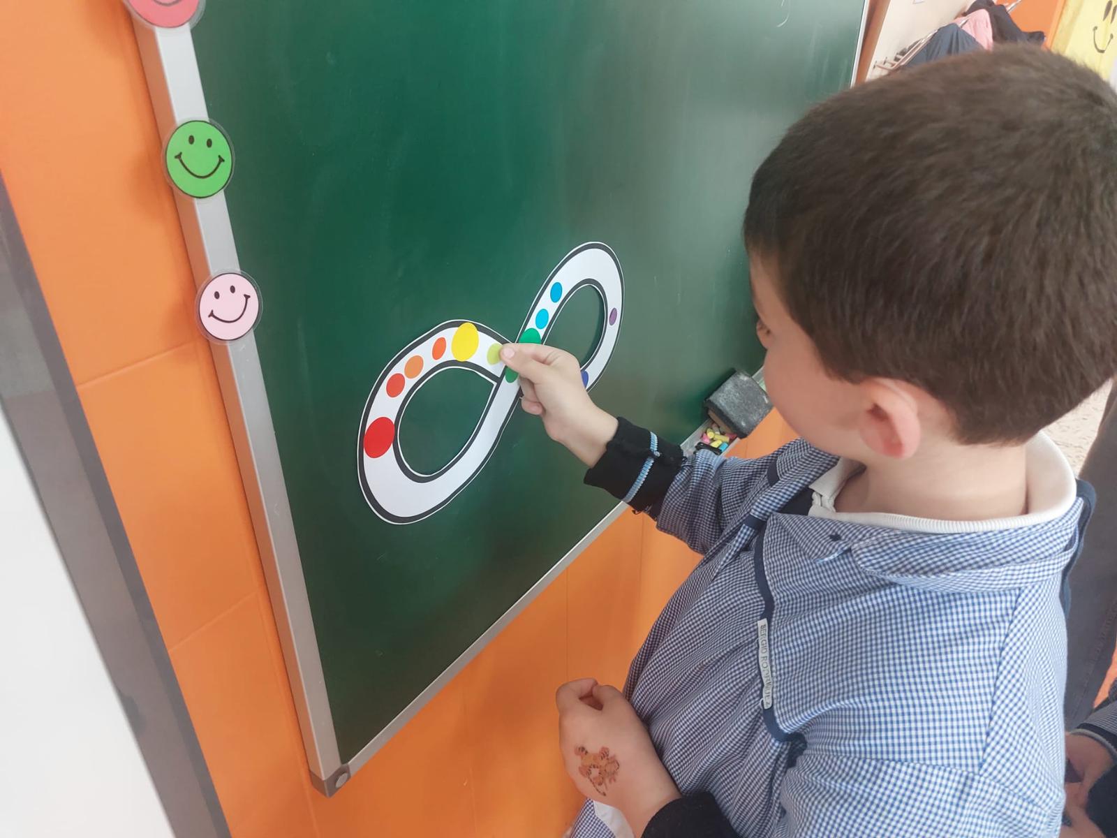 WhatsApp Image 2025 04 04 at 223046 4