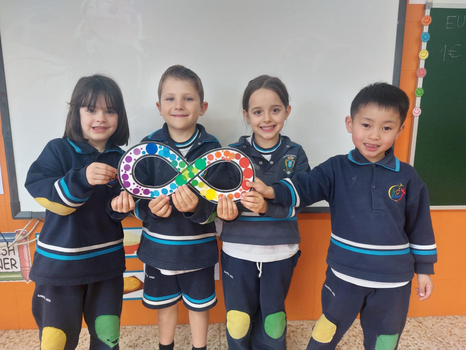 WhatsApp Image 2025 04 04 at 223047