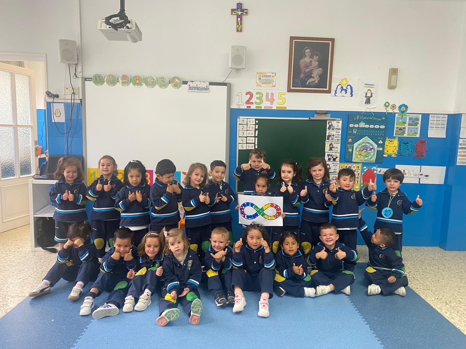 WhatsApp Image 2025 04 04 at 223047 1