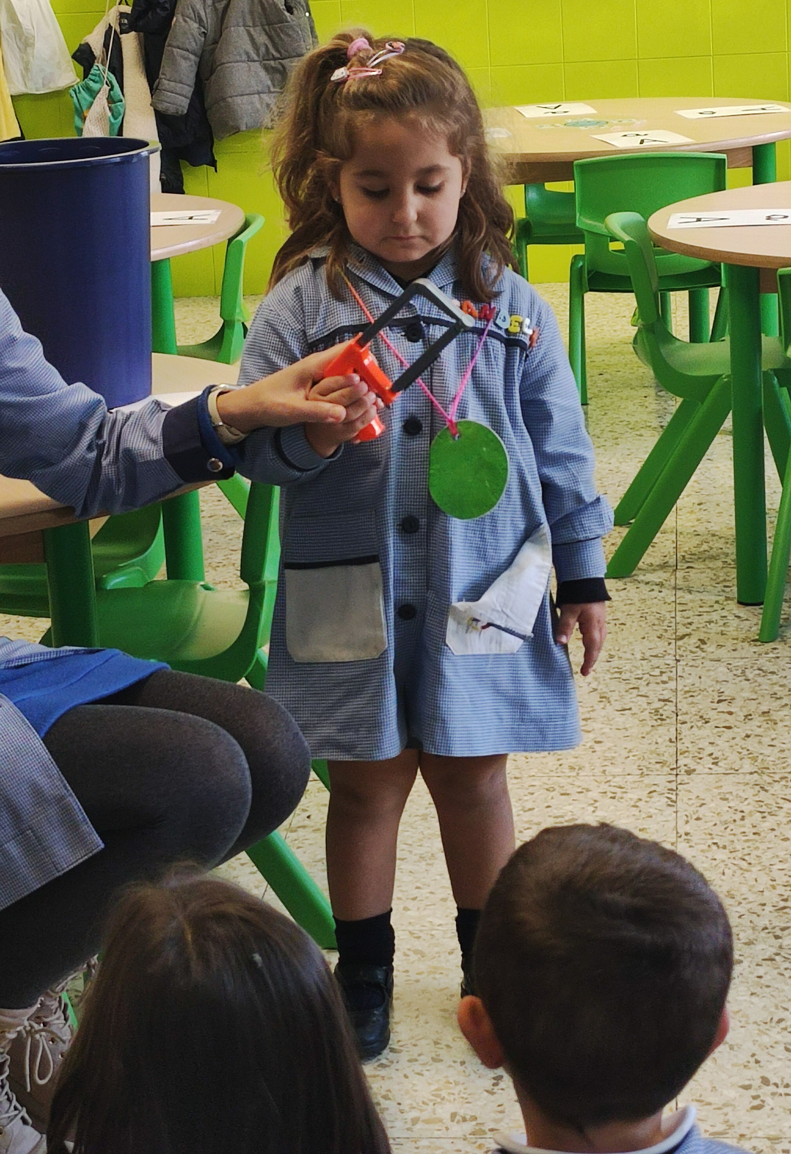 IMG 20241028 154155 