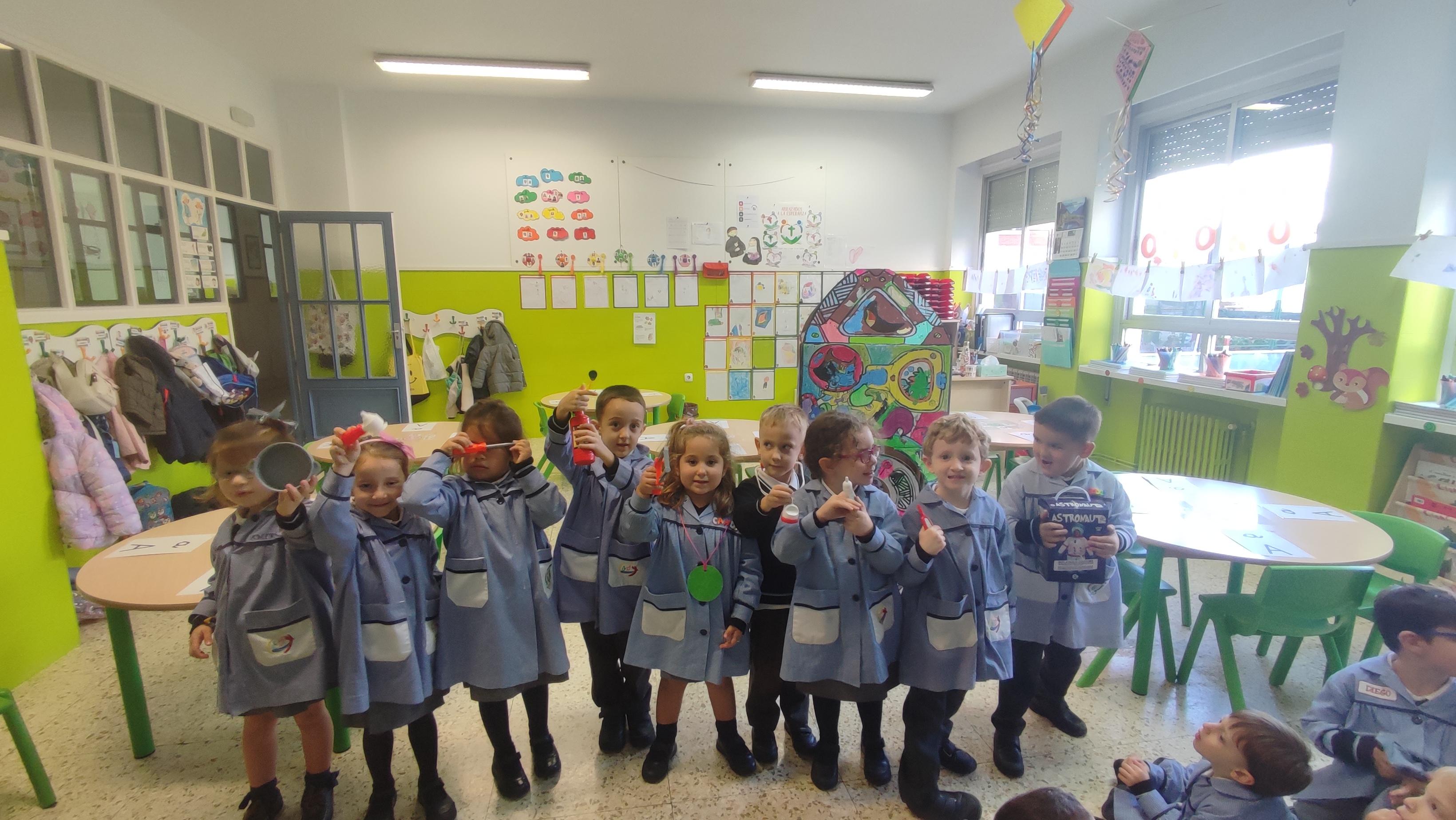 IMG 20241028 155338