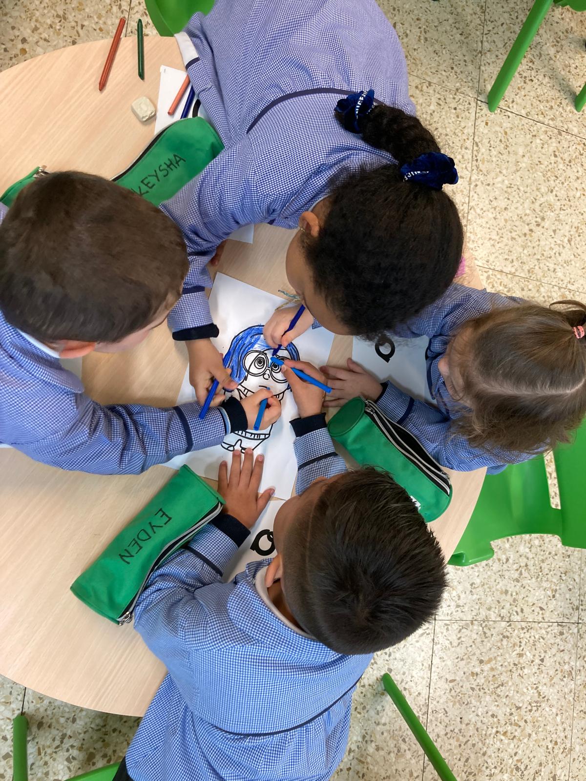 WhatsApp Image 2025 01 24 at 112914