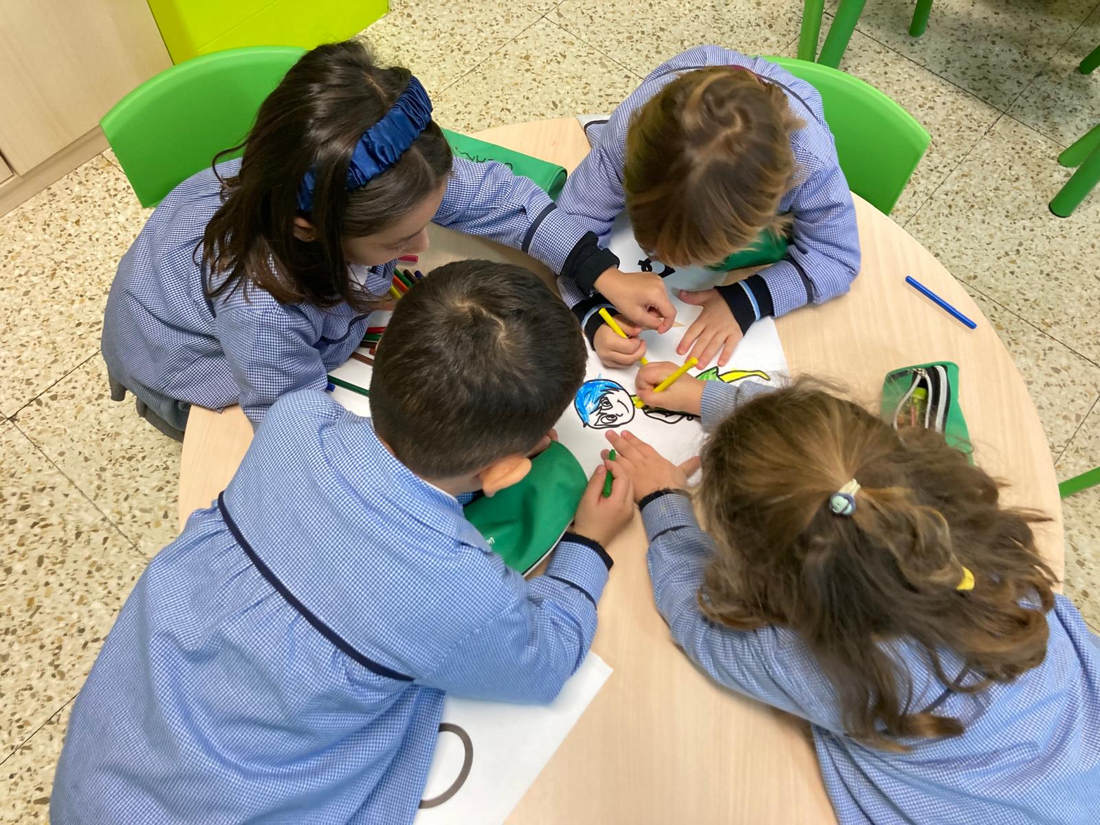 WhatsApp Image 2025 01 24 at 112914 1