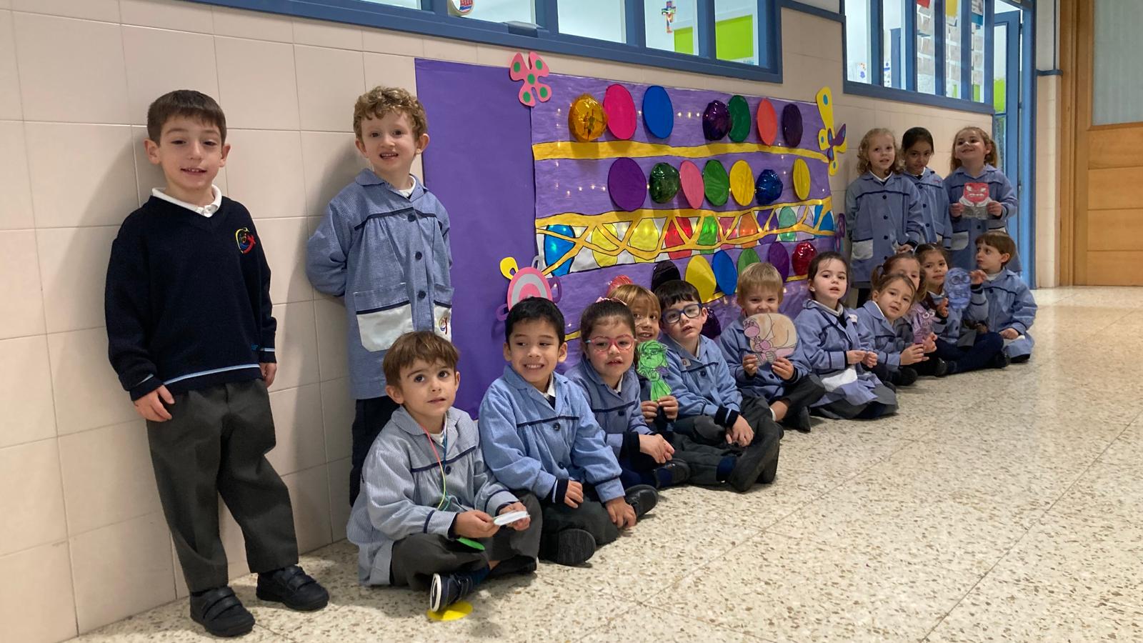 WhatsApp Image 2025 01 24 at 170151