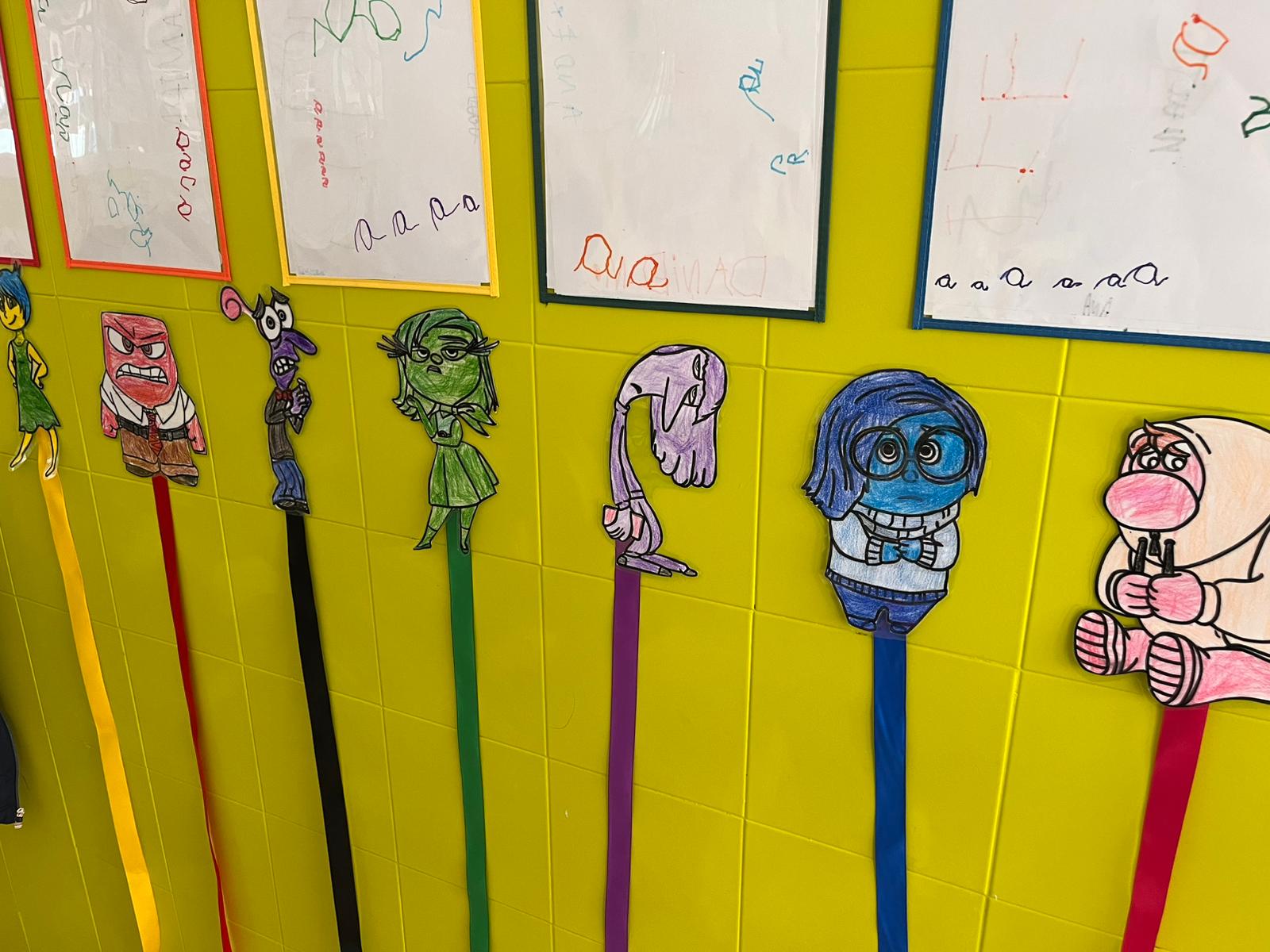 WhatsApp Image 2025 01 27 at 111733