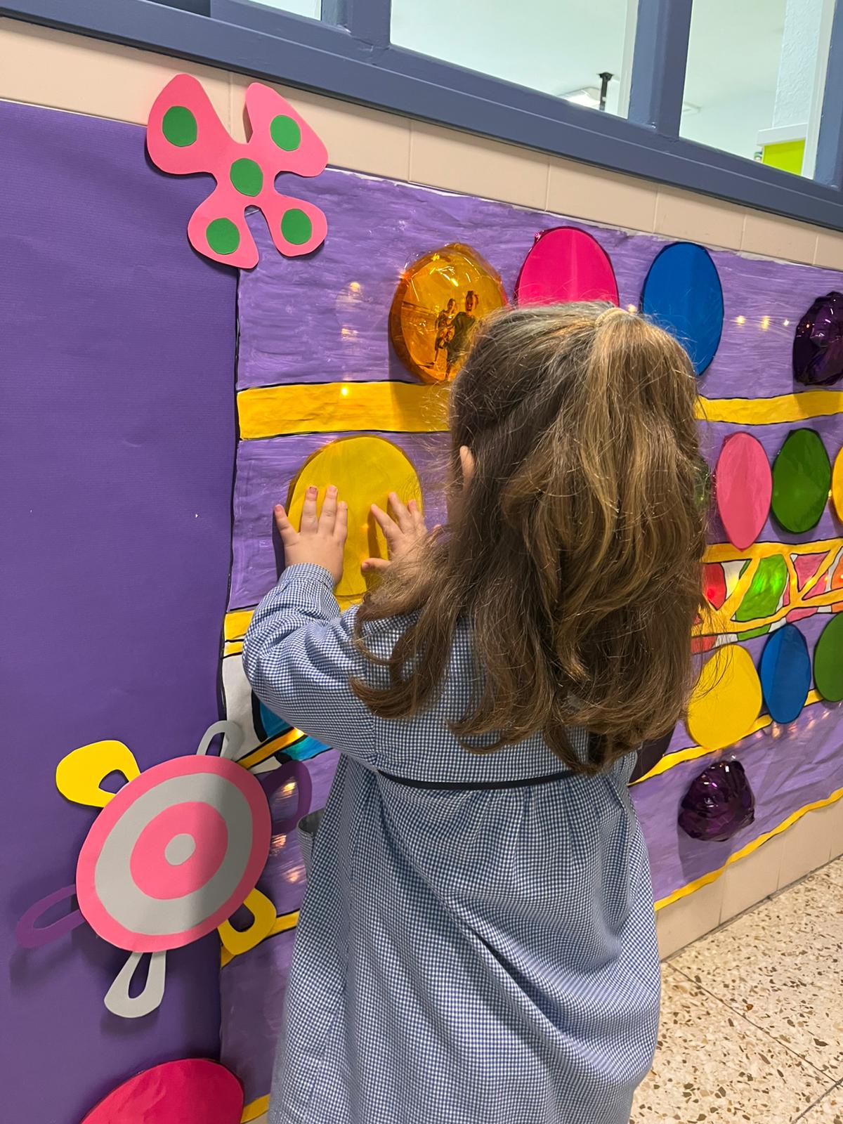 WhatsApp Image 2025 01 27 at 111734 1