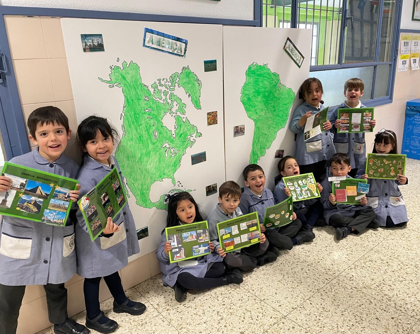 WhatsApp Image 2025 04 01 at 081215 1