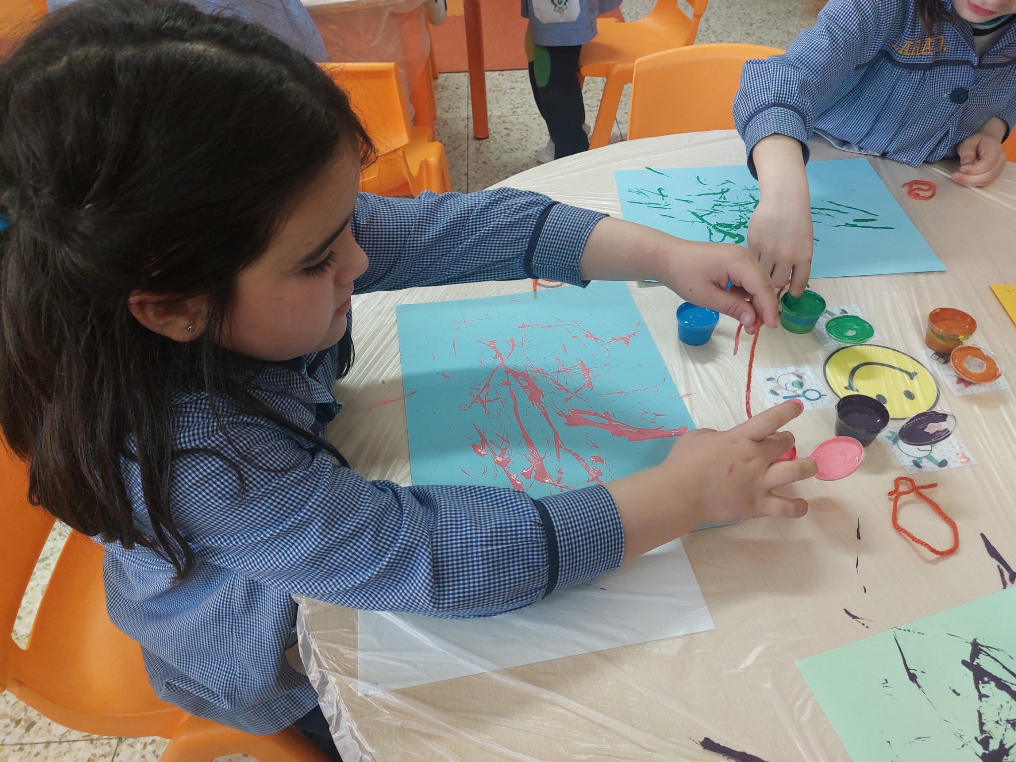 WhatsApp Image 2025 04 07 at 144139 1