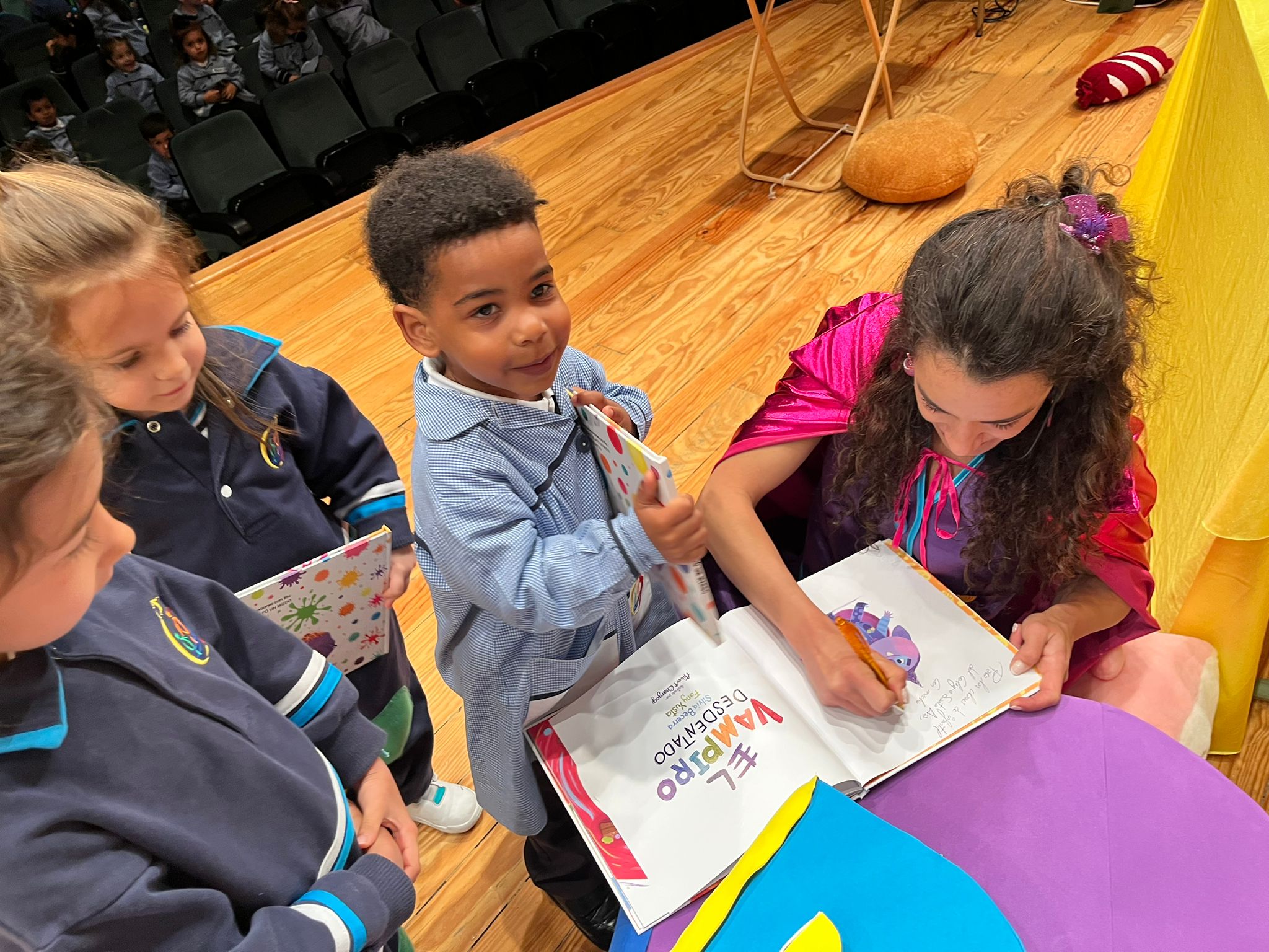 WhatsApp Image 2025 05 06 at 112322