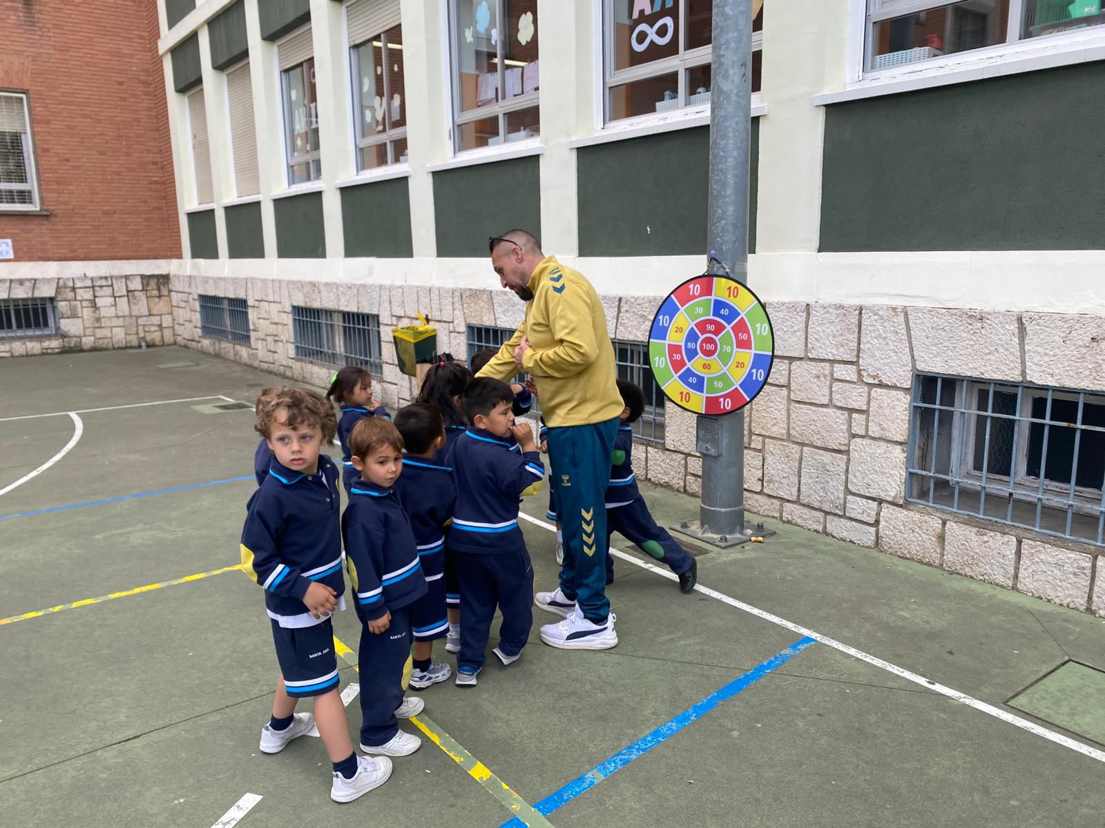 WhatsApp Image 2025 06 04 at 084502 1