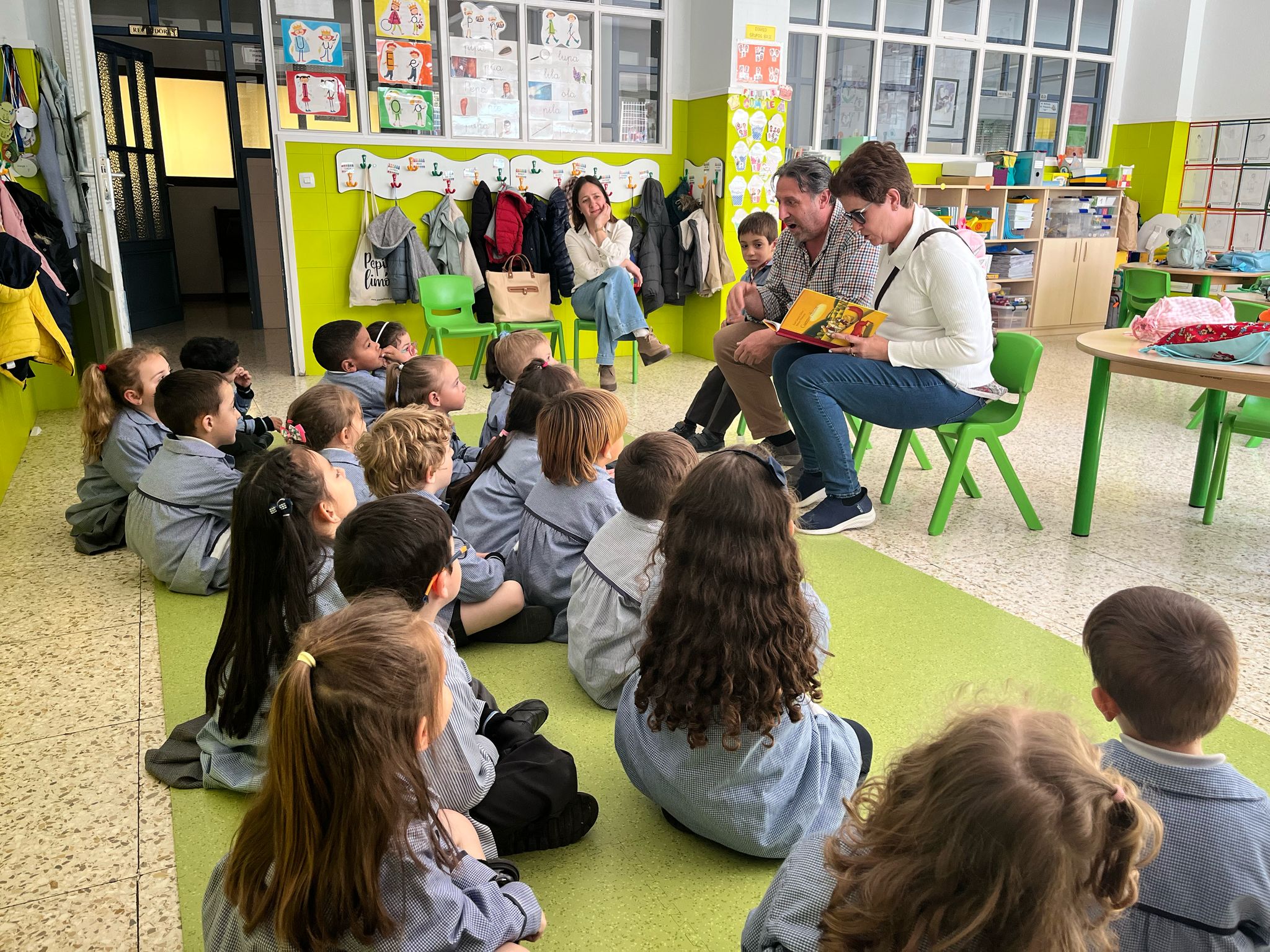 WhatsApp Image 2025 04 29 at 113918