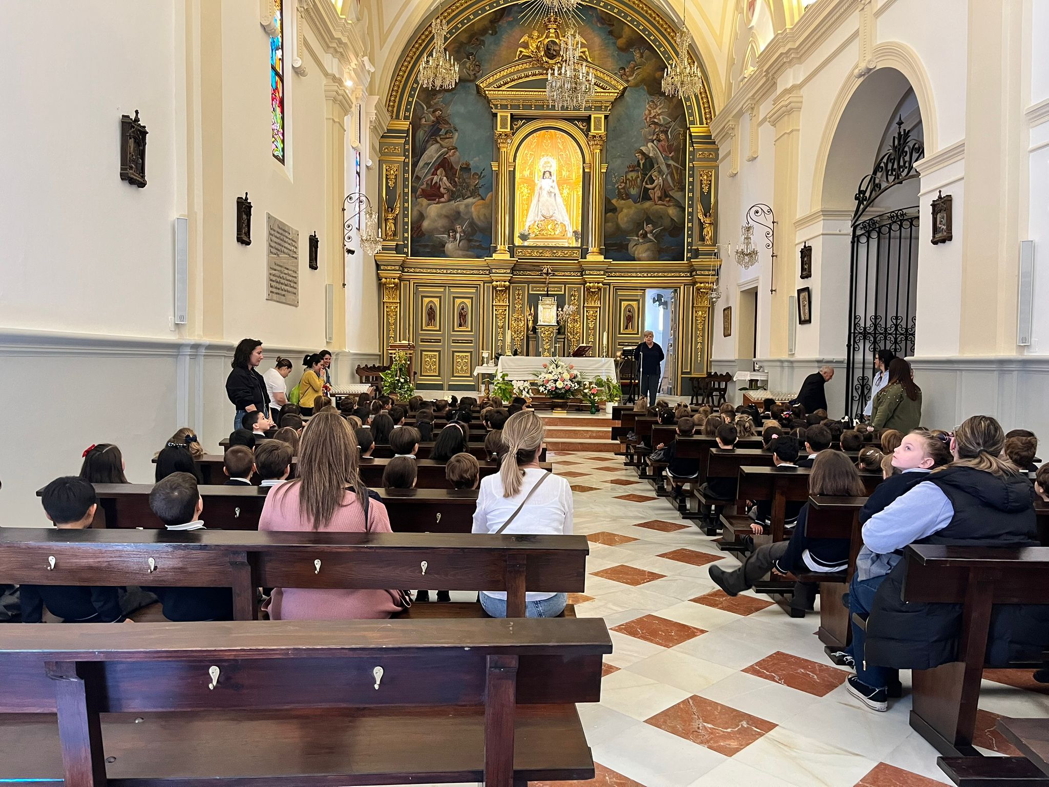 WhatsApp Image 2025 05 19 at 110731