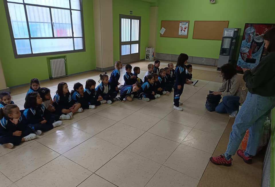 P 1y2 Talleres 14