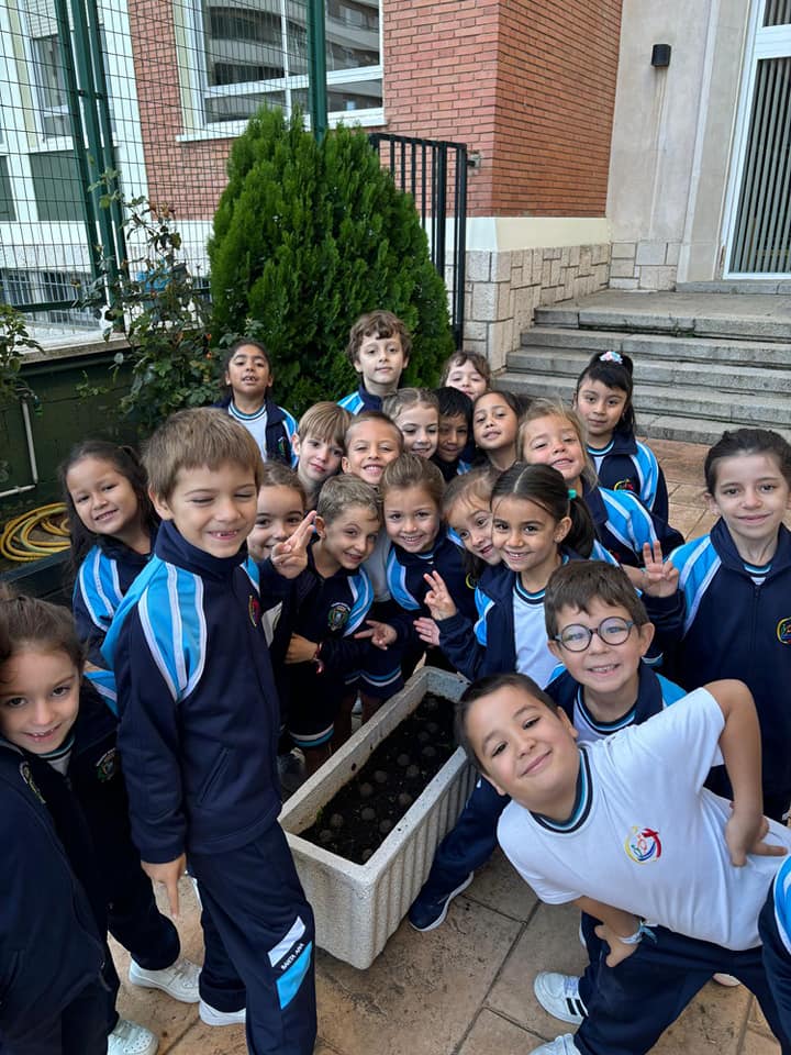 P 1y2 Talleres 19