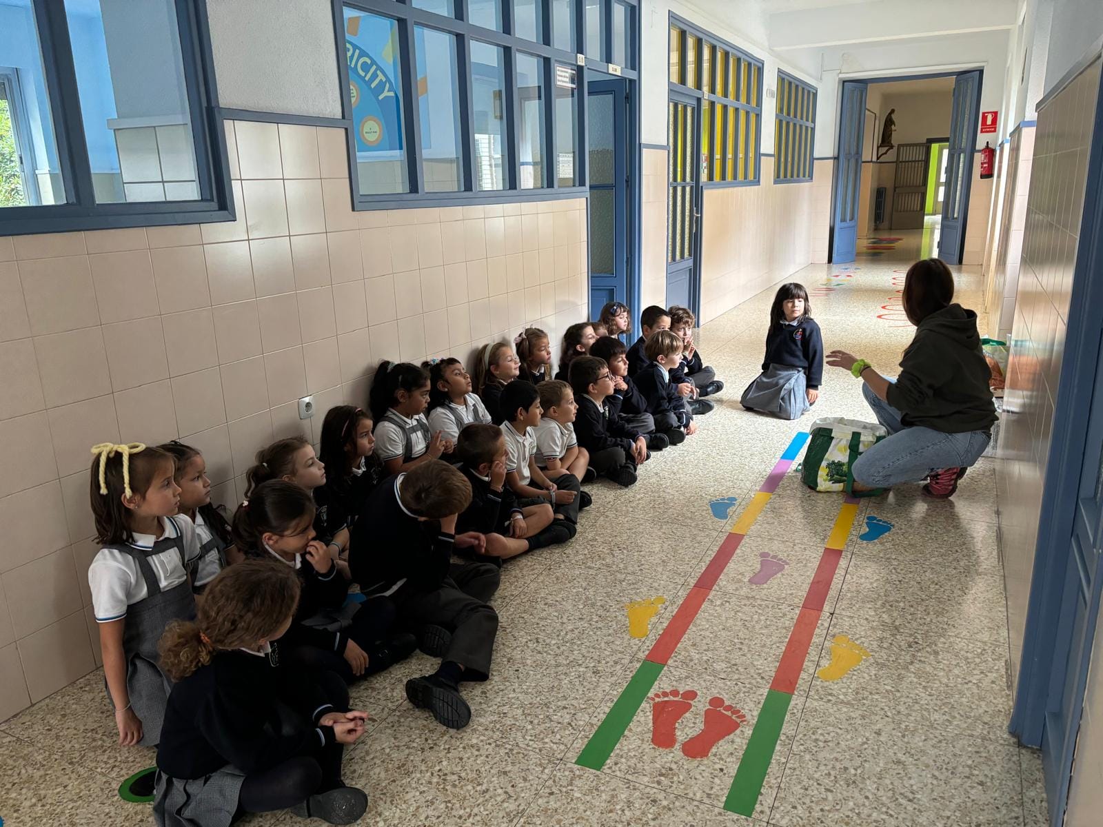 P 1y2 Talleres 4