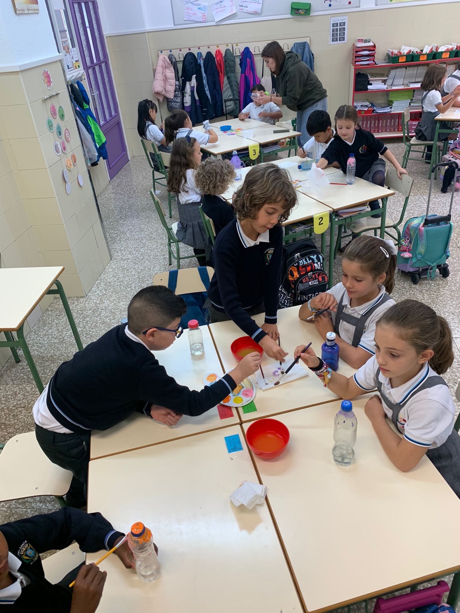 P 1y2 Talleres 5