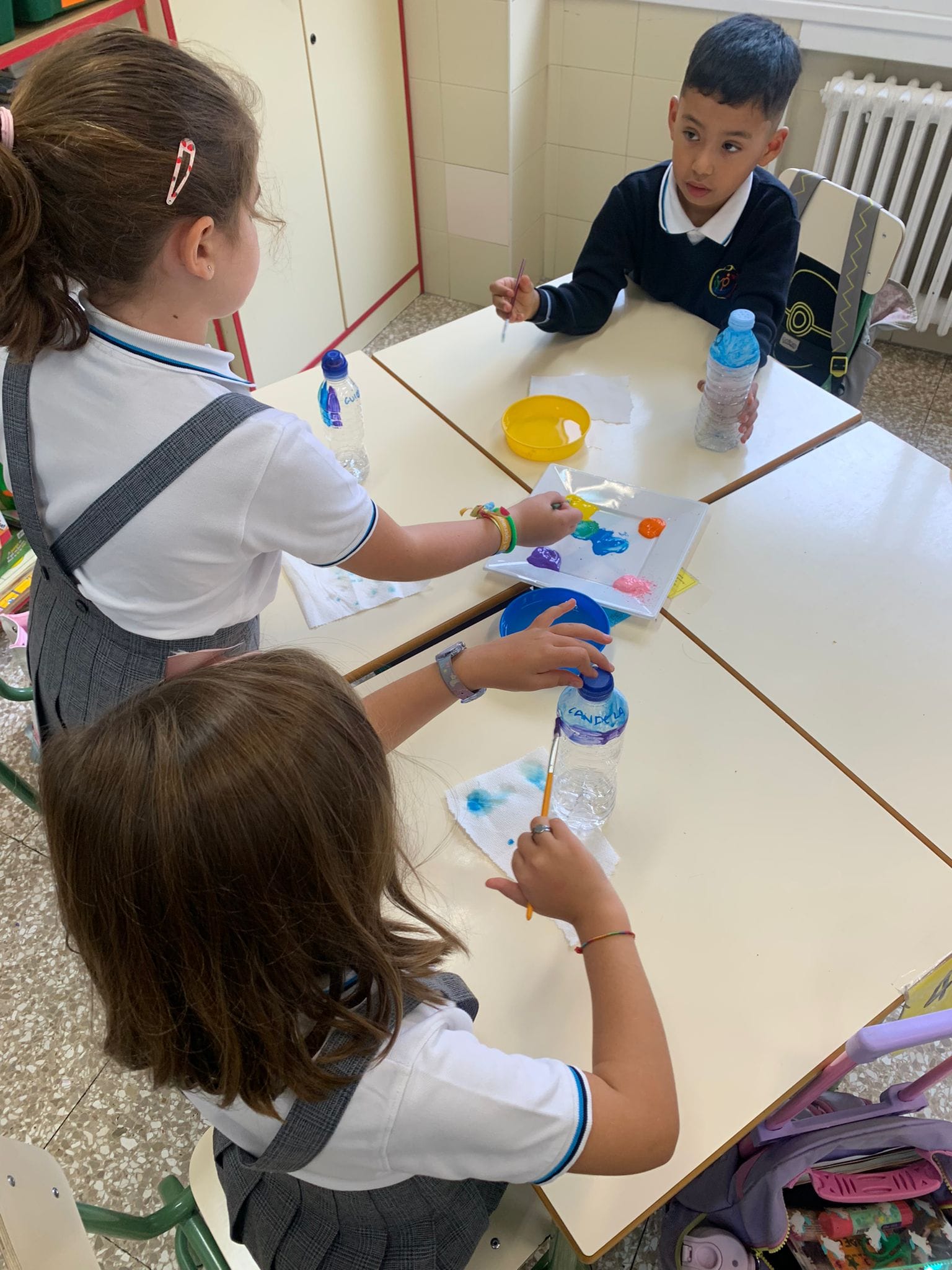 P 1y2 Talleres 6