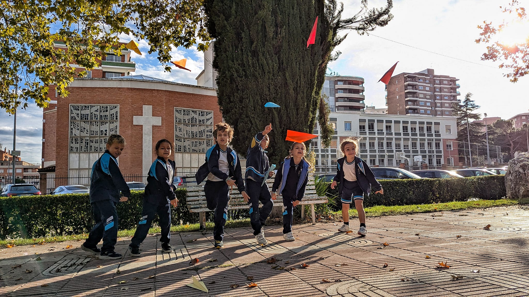 P 1 Juegos parque 1
