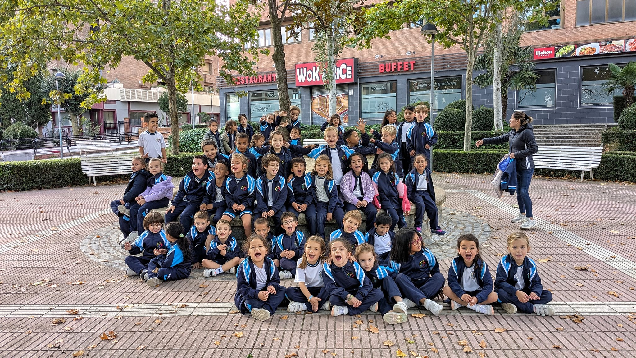 P 1 Juegos parque 2