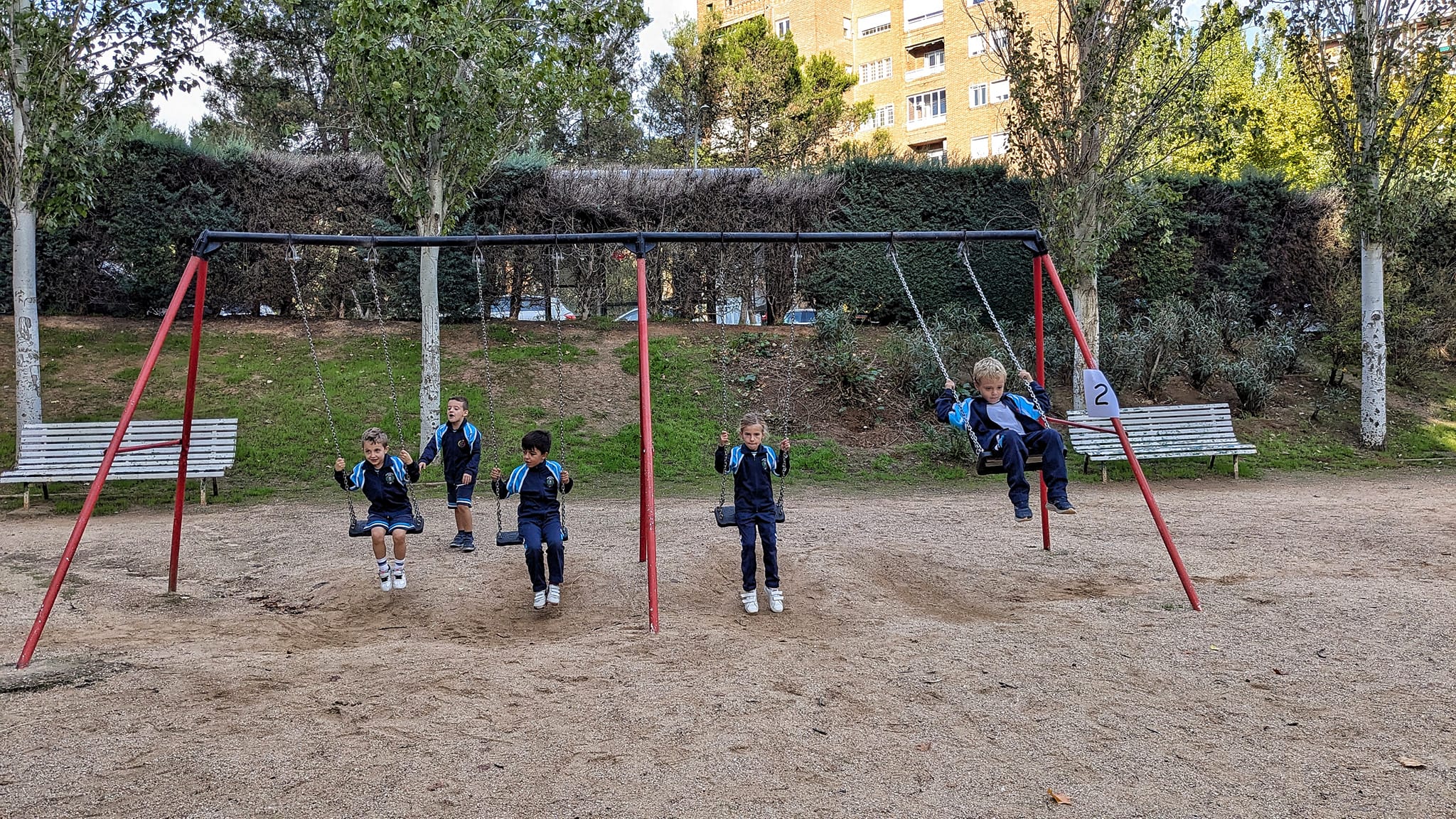 P 1 Juegos parque 4