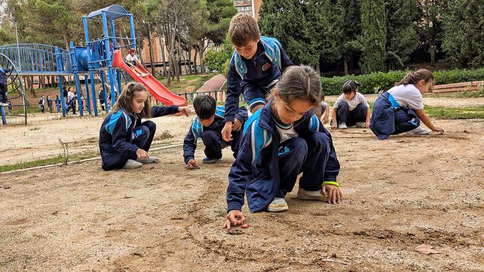 Juegos 2P 5