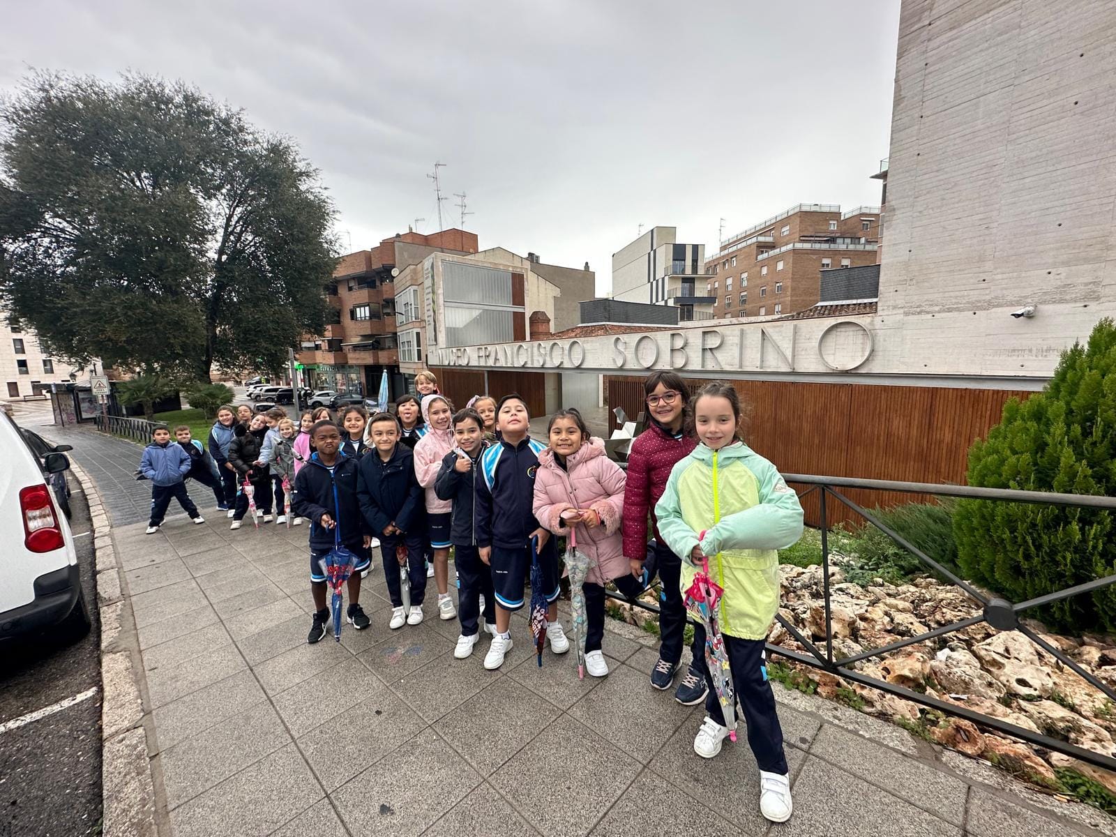 P 3 Museo Fco Sobrino 1