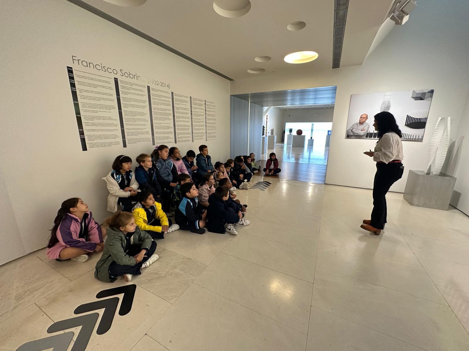 P 3 Museo Fco Sobrino 3