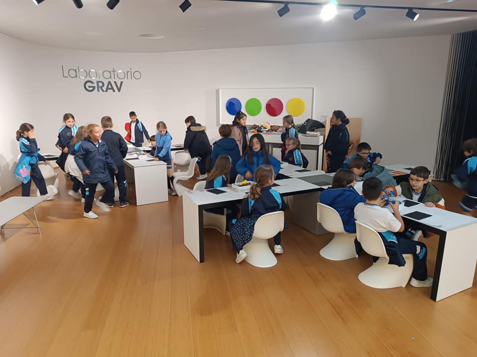 P 3 Museo Fco Sobrino 6