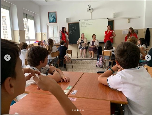 Cartas 5P 3