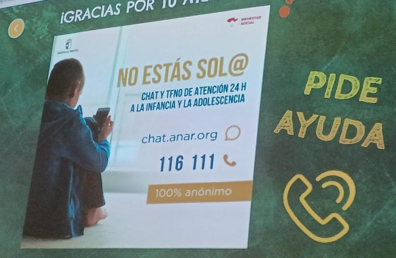 Tu cuentas a1