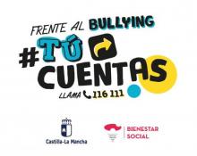 logo tu cuentas 0 0