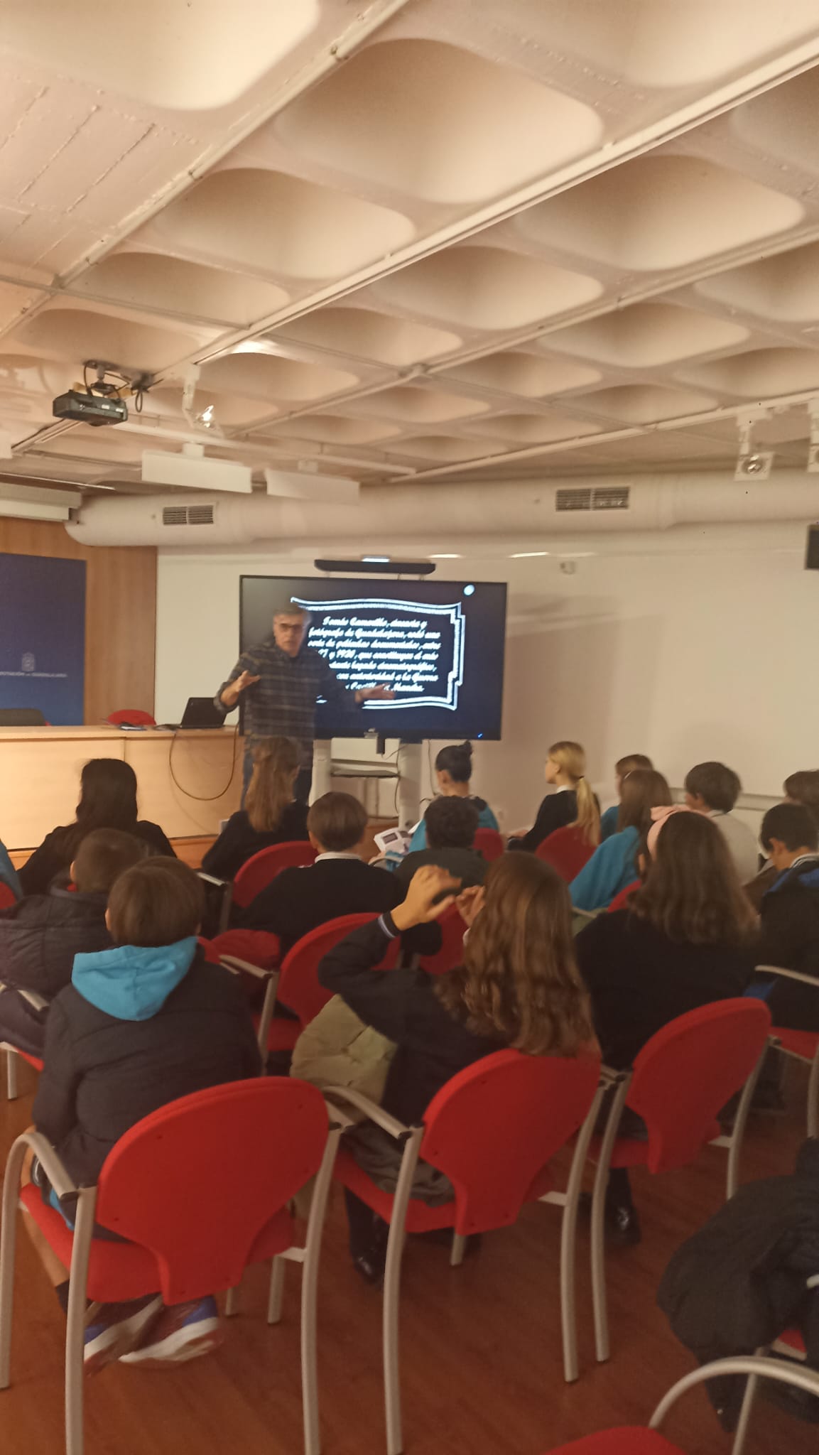 WhatsApp Image 2025 02 10 at 112918