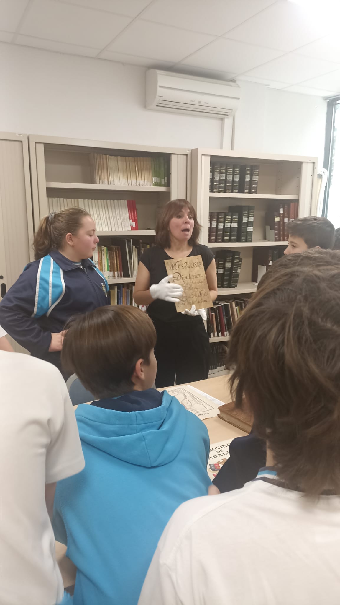 WhatsApp Image 2025 02 10 at 112918 1