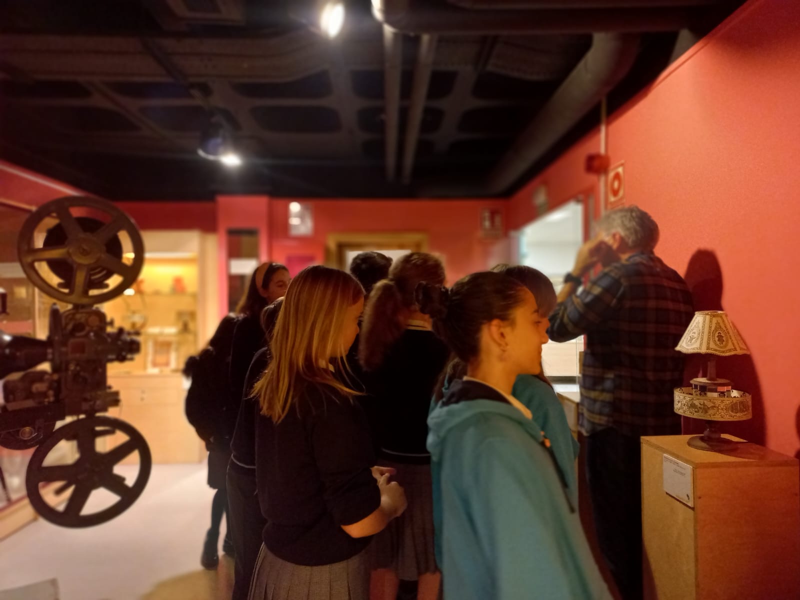 WhatsApp Image 2025 02 12 at 163342 1