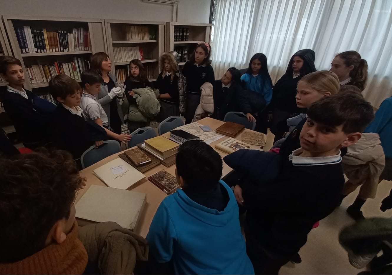 WhatsApp Image 2025 02 12 at 163343 2