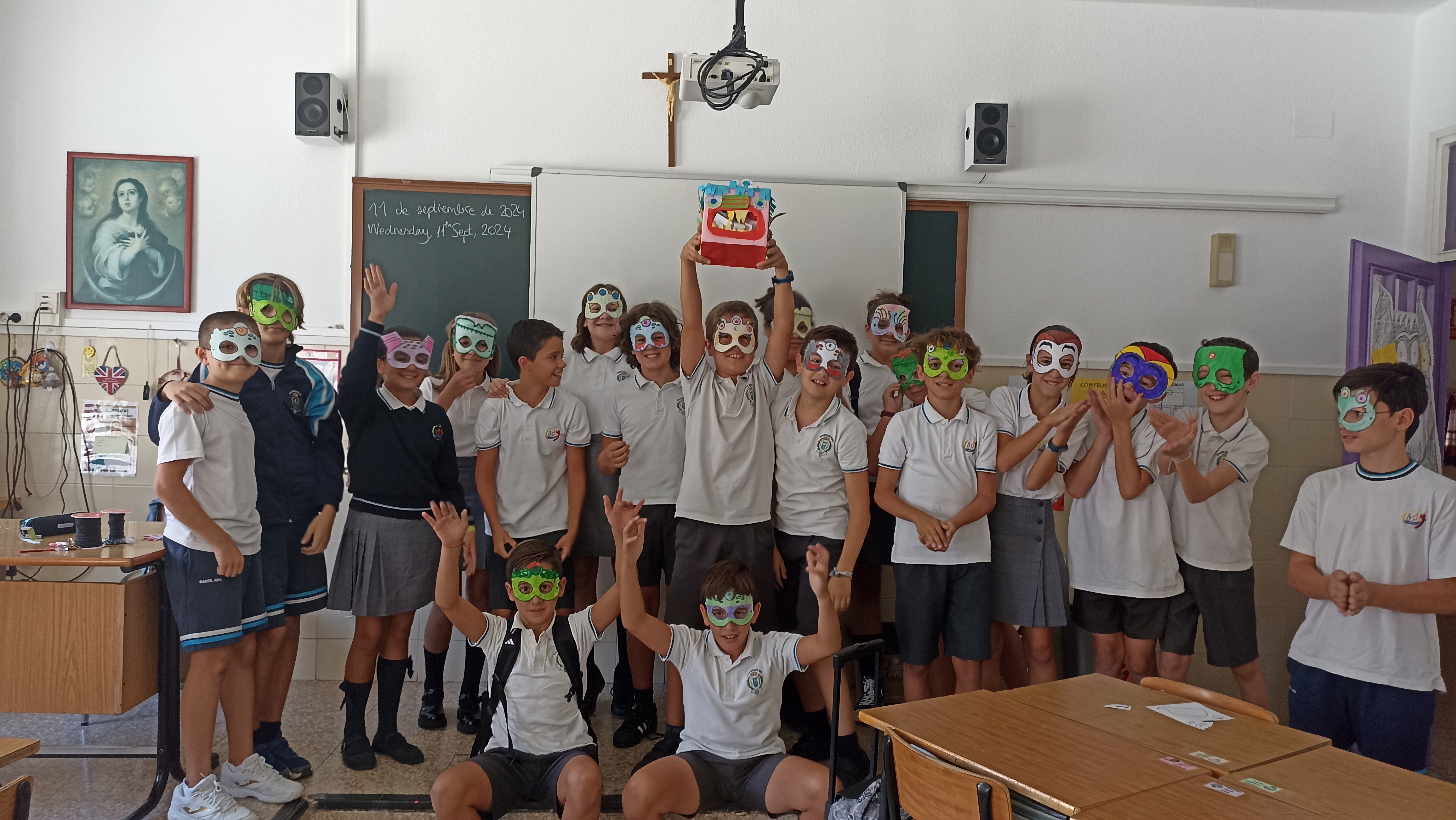 IMG 20240911 130709