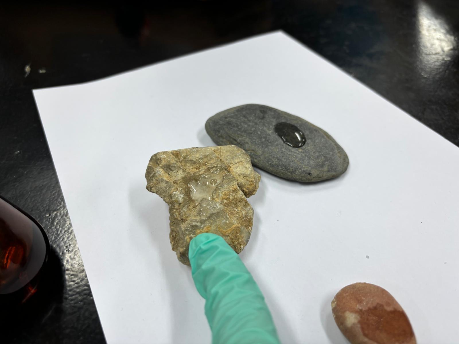 Rocas C 1S 3