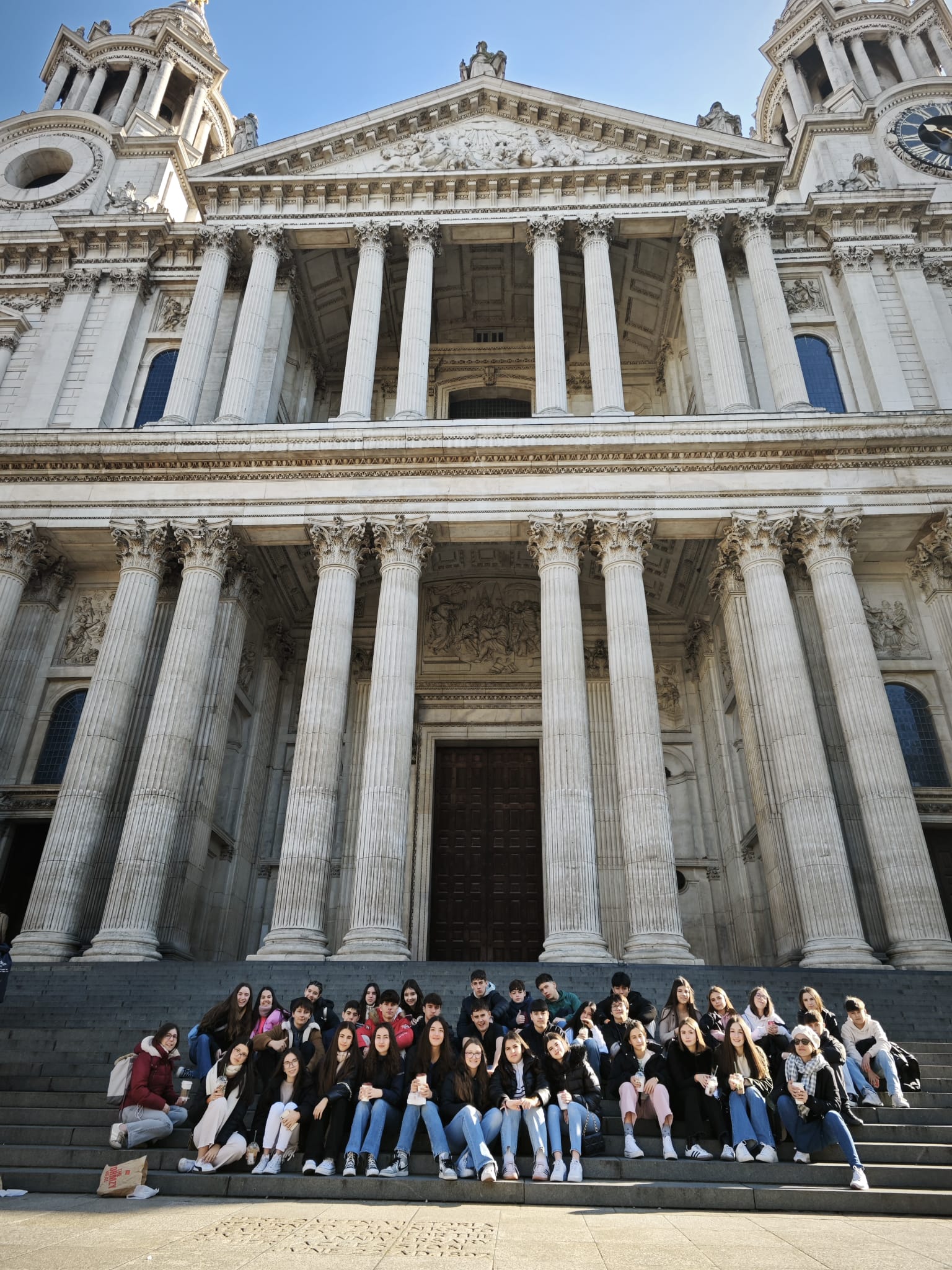 WhatsApp Image 2025 03 06 at 151638 1