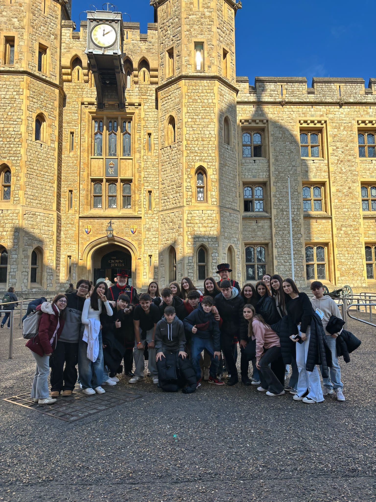 WhatsApp Image 2025 03 06 at 151639