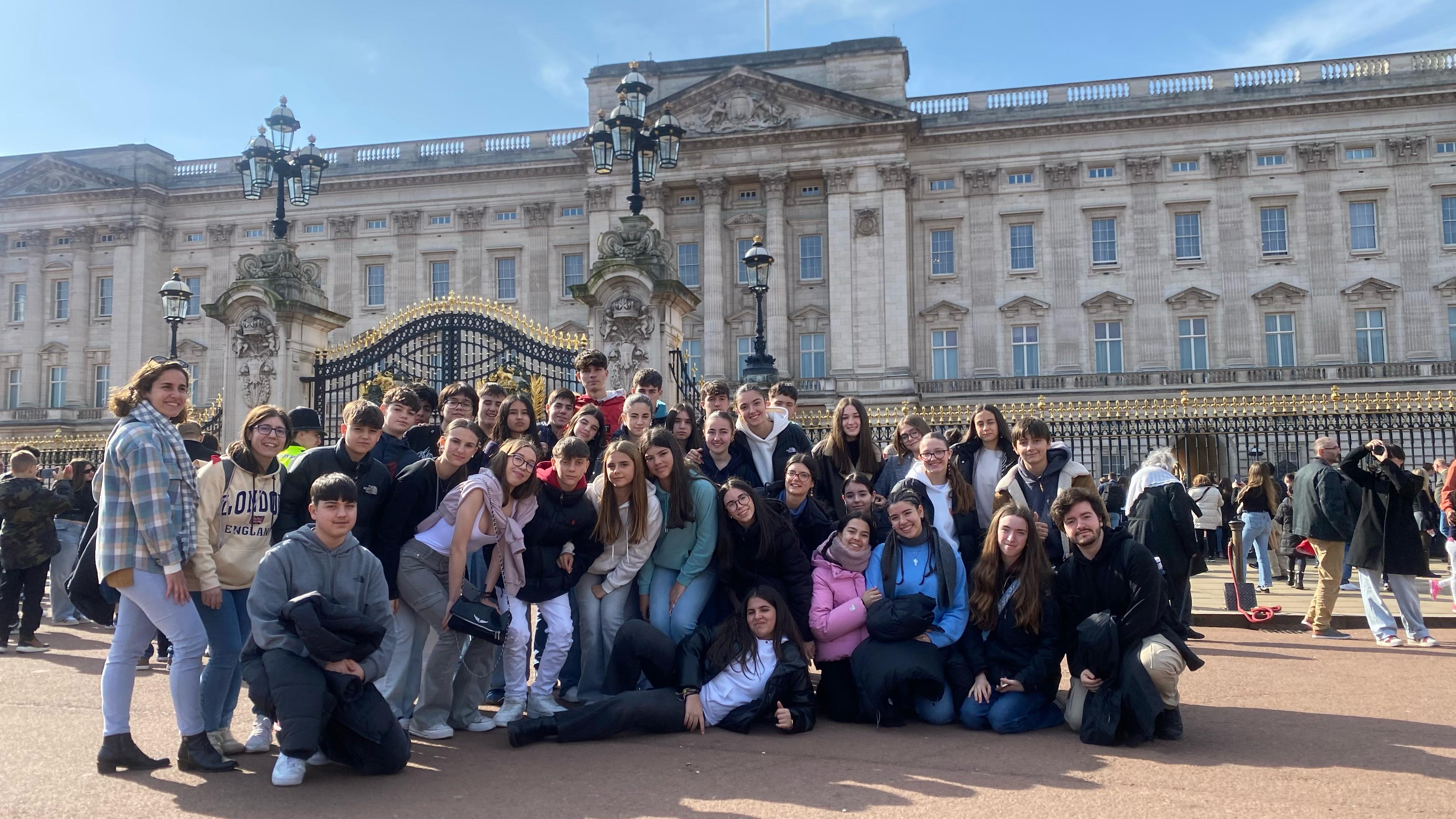 WhatsApp Image 2025 03 07 at 125702