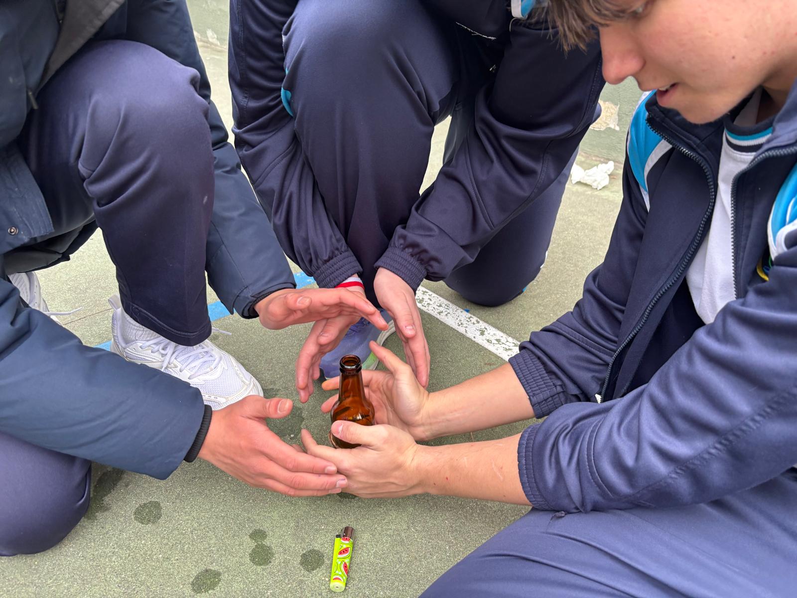 imagen 20250320 113316 61b9a6bf