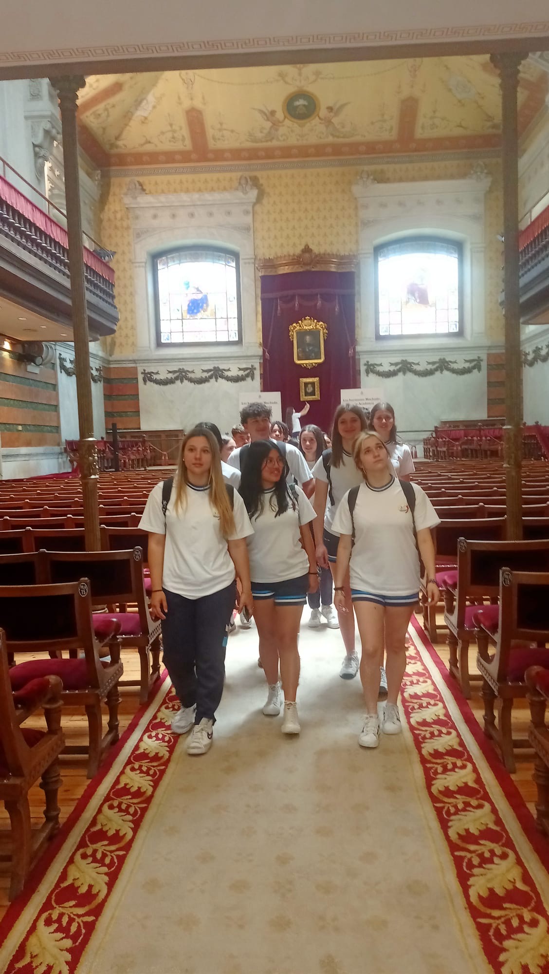 3df5078e 7cde 4645 b177 41e7be1bba45