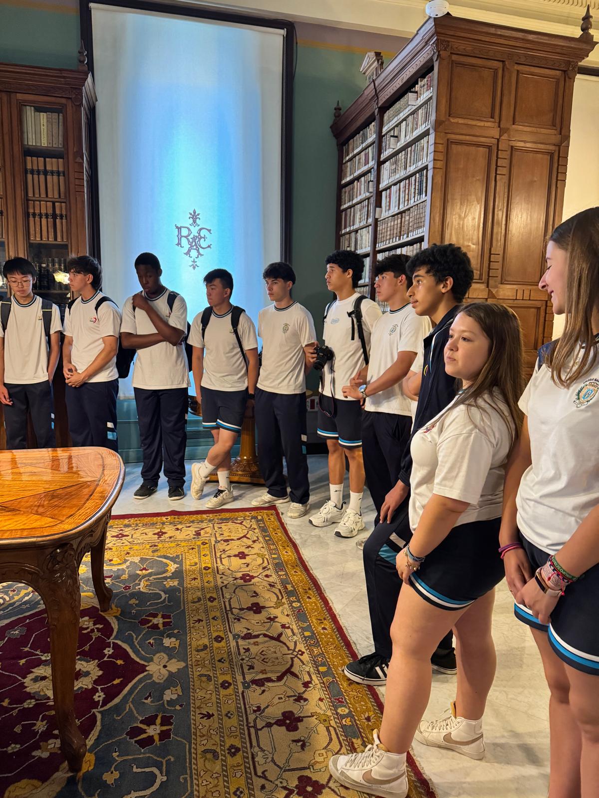 47bab2ac 53a2 4c9d a341 c724a1be5f41