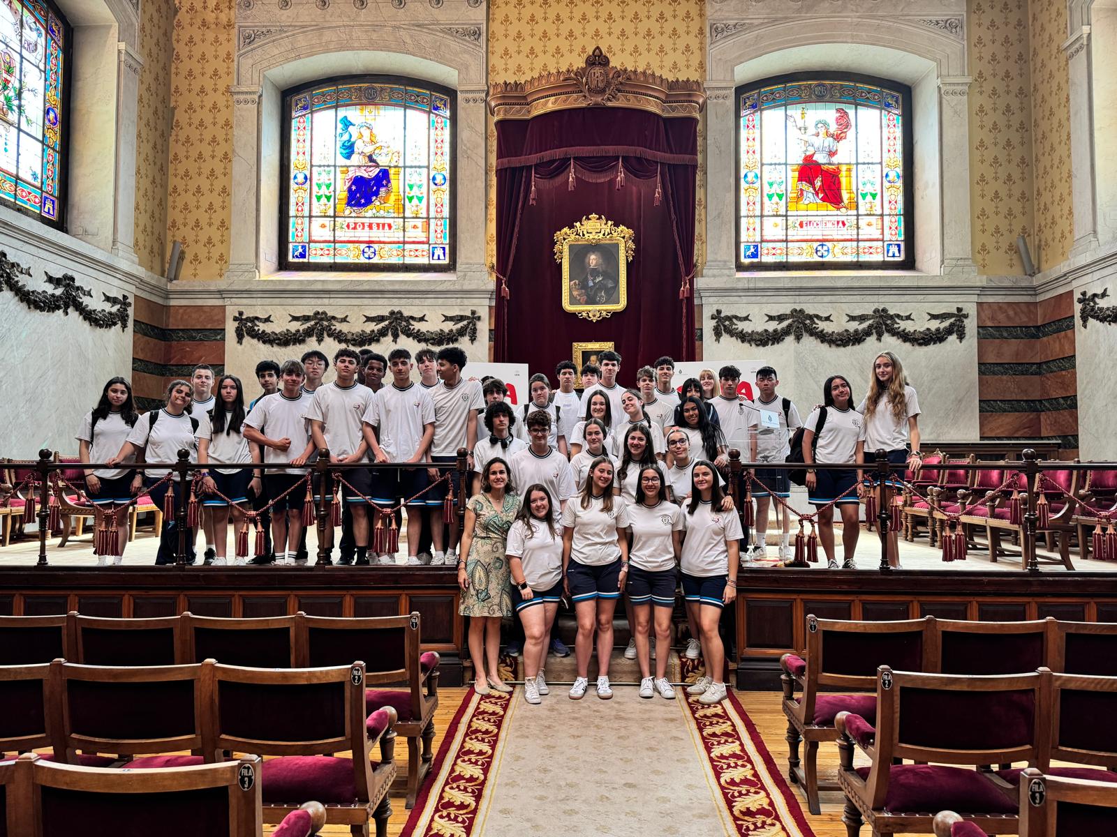 ab71906e 6d5b 424e a245 7abc72321abc