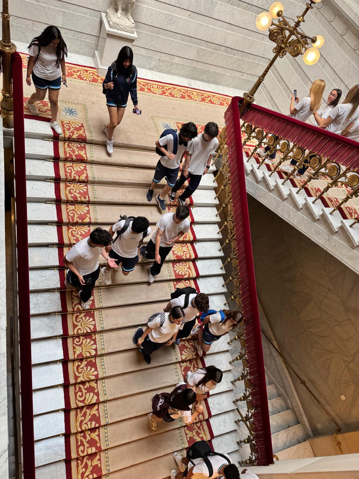 f11f9a16 3723 40e0 b0c9 be289c09c598