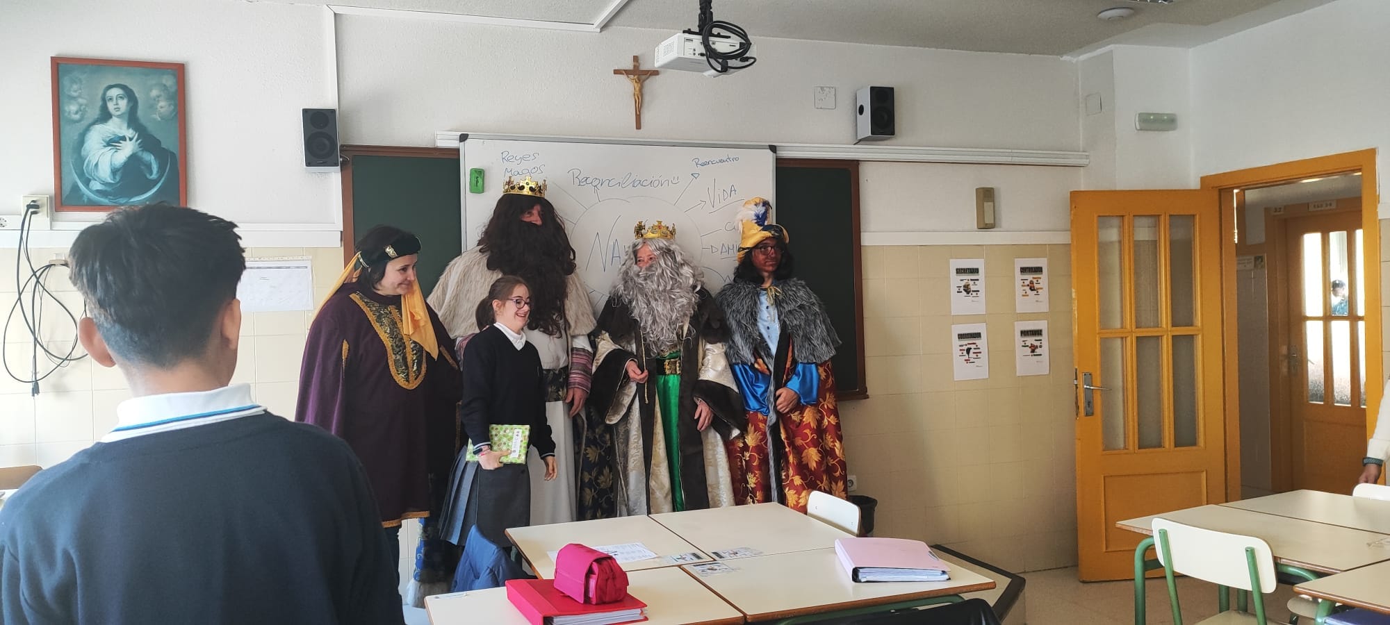 Reyes 1