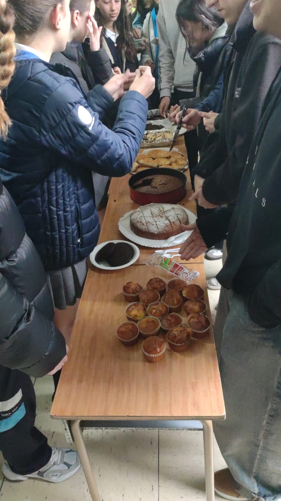 WhatsApp Image 2025 03 07 at 115504