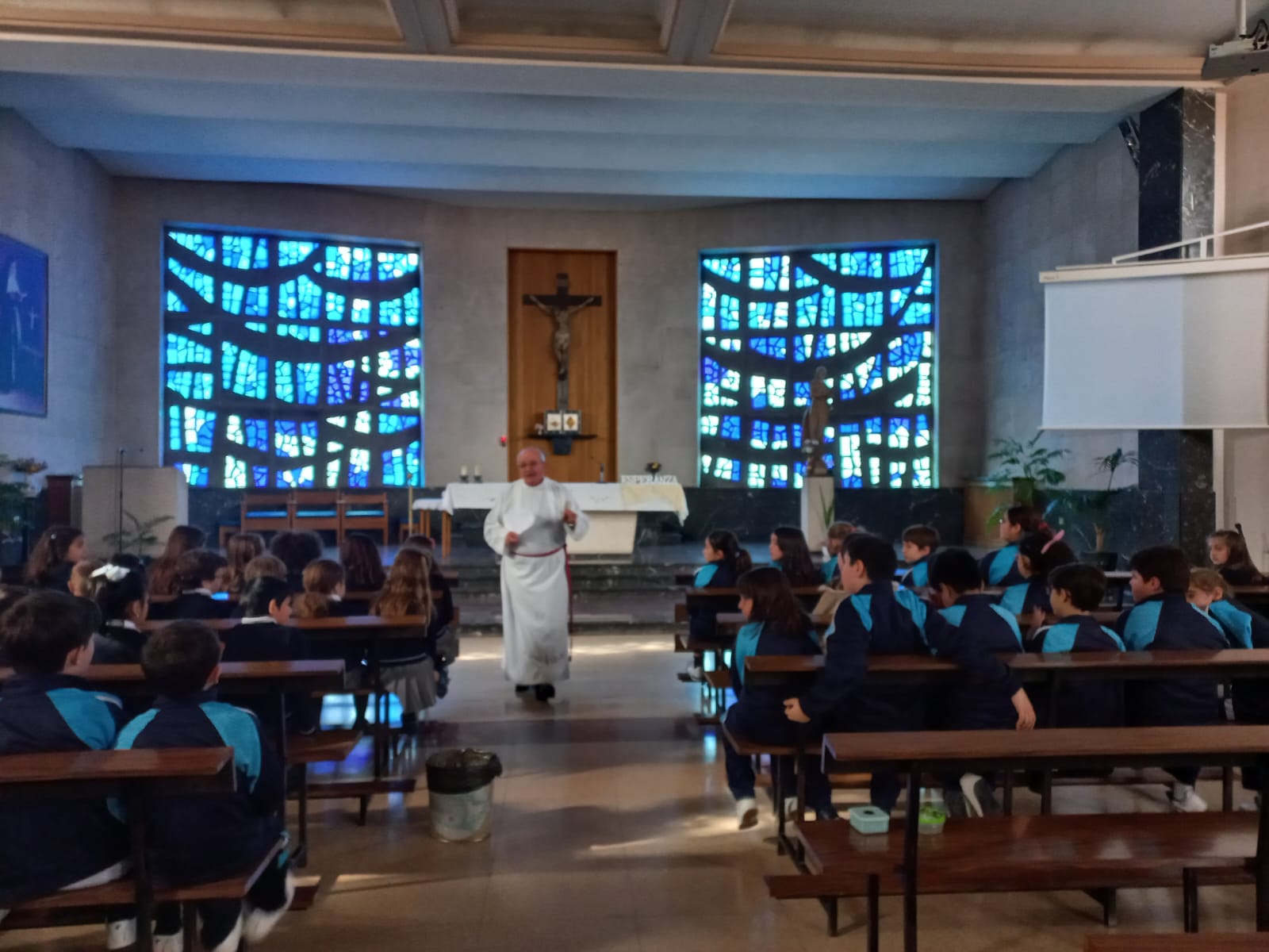 WhatsApp Image 2025 02 12 at 192431